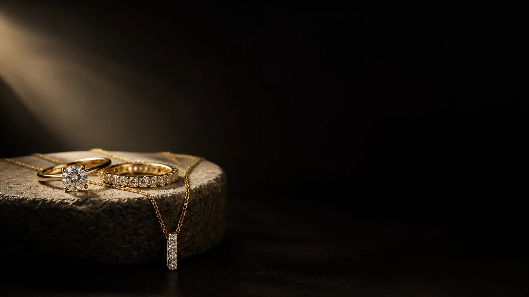 Trauringe Juwelier Cetin