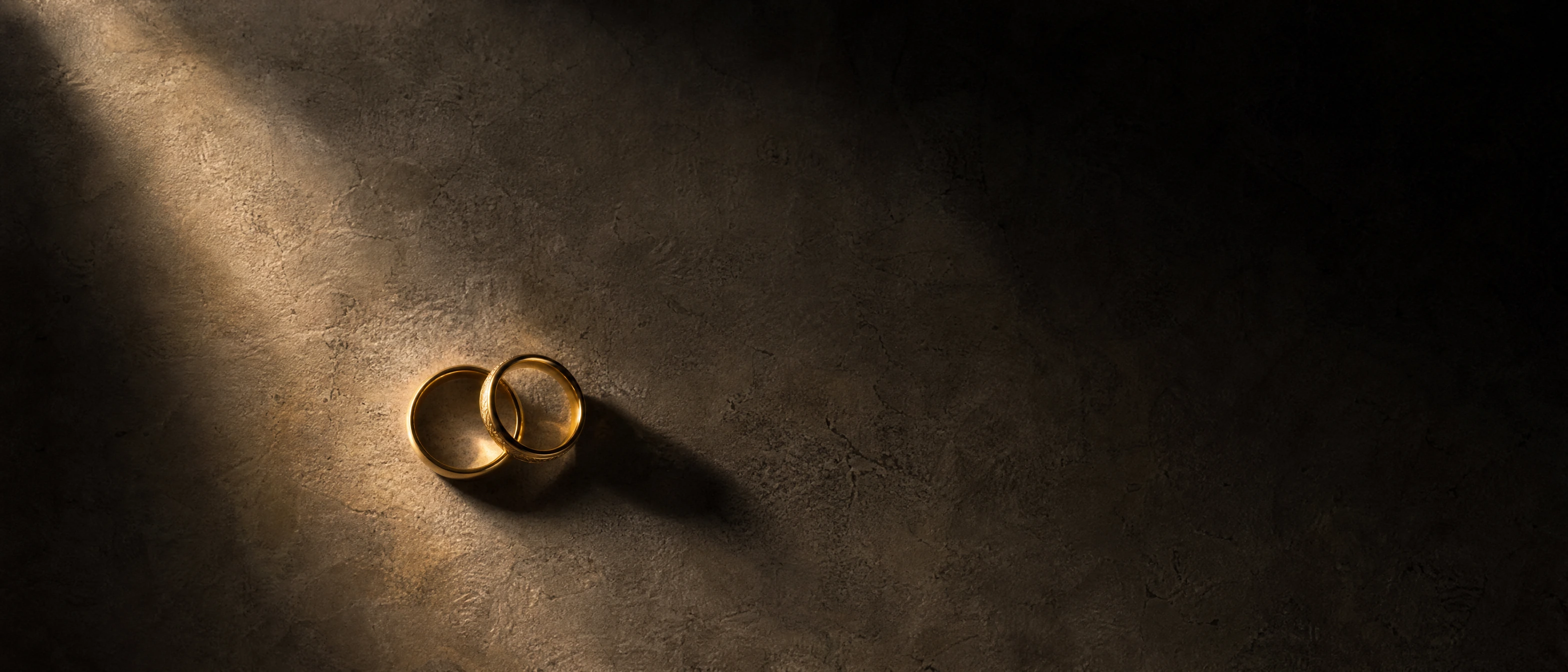 Service bei Juwelier Cetin